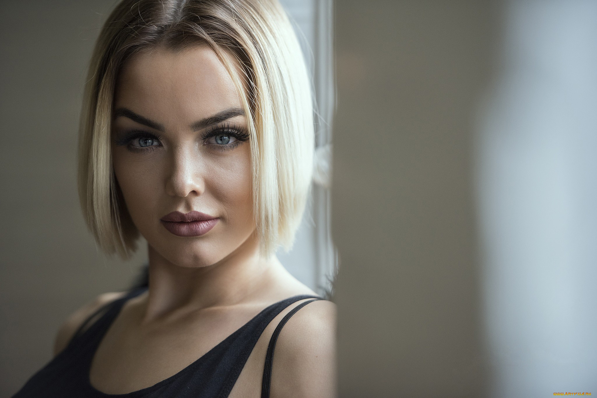 rosie robinson, , rosie, robinson, , 